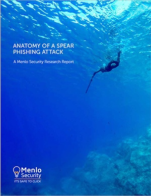 MS Spear Phishing Report.jpg